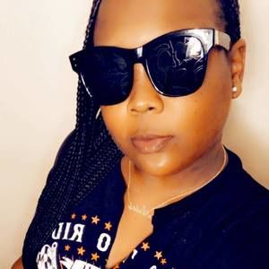 Meet your Posher, Fran